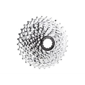 SRAM PG-1050 Kassette 10 SPEED 12-32T